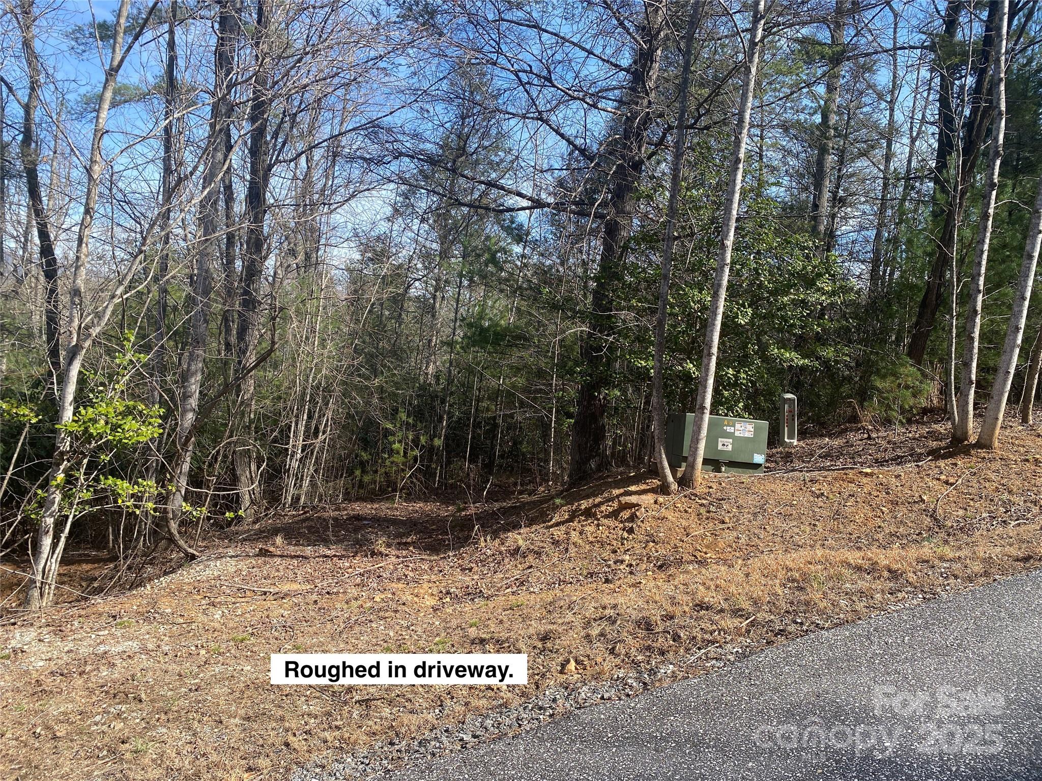 152 Dockside Drive