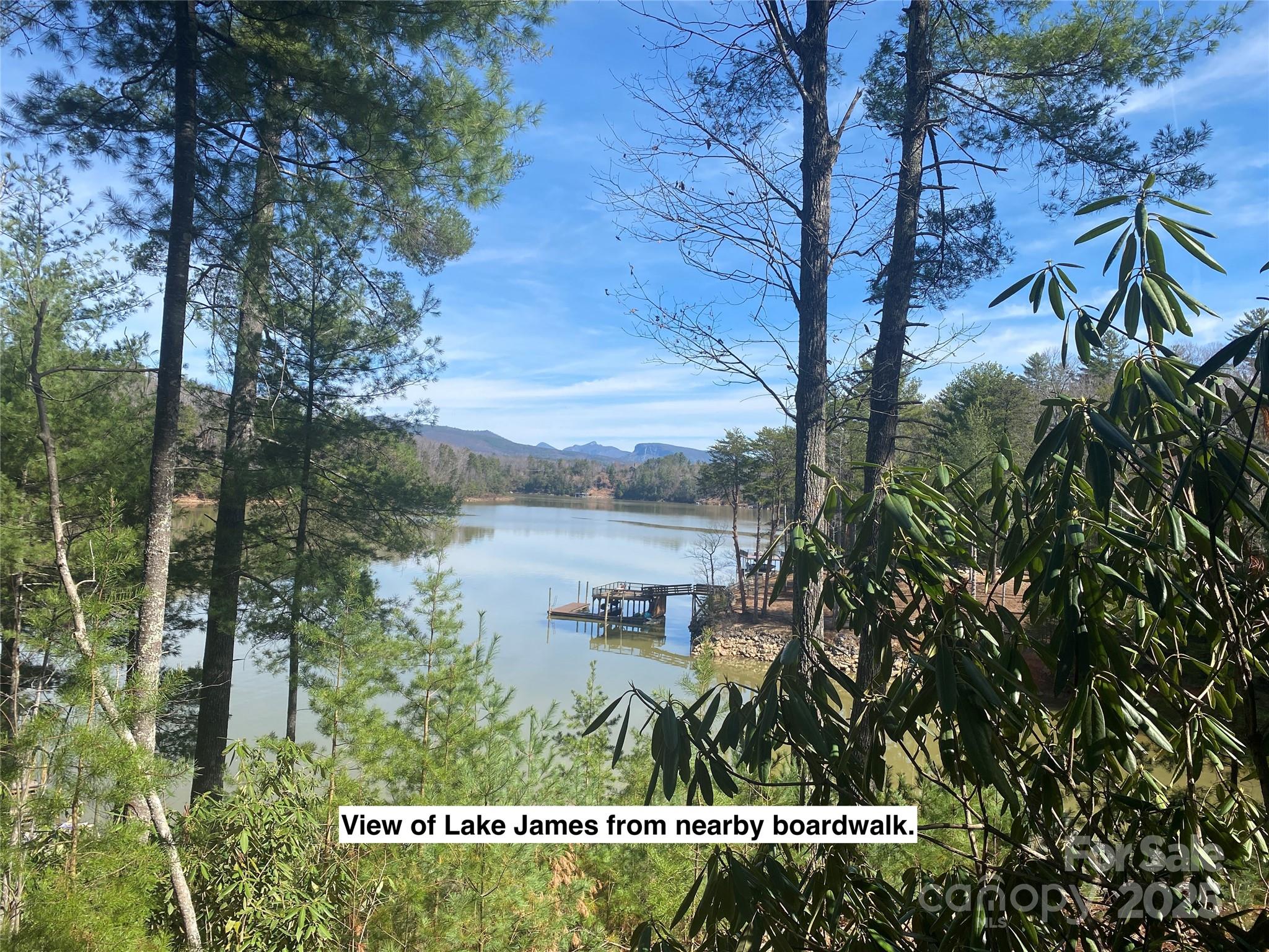 152 Dockside Drive