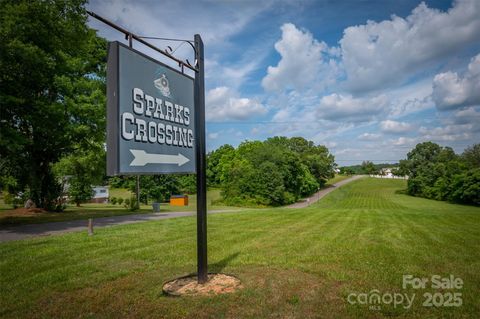 0 Central Park Circle 69 Spindale NC 28160