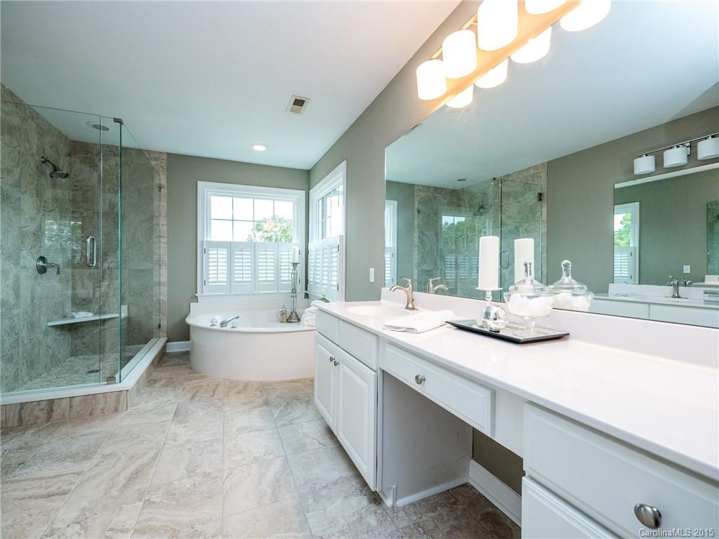 Heron Harbor - Residential