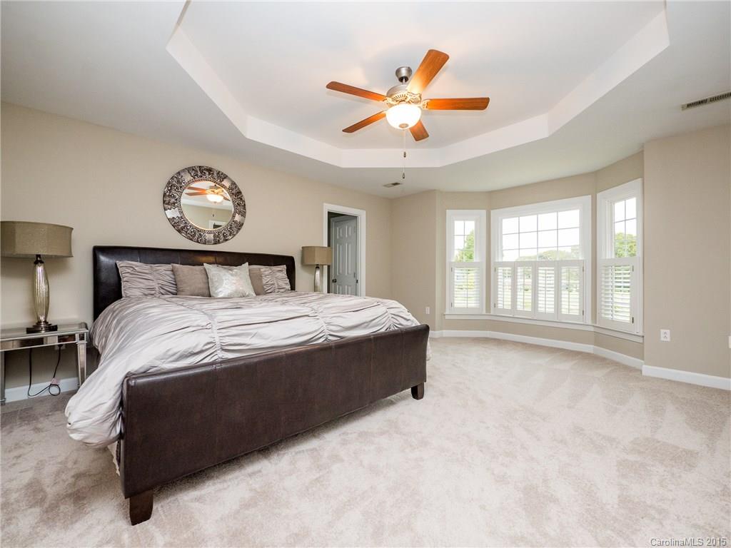 Heron Harbor - Residential