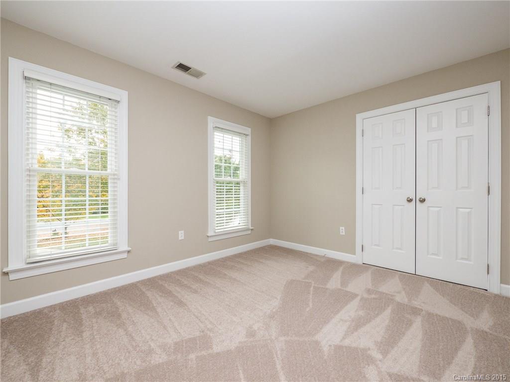 Heron Harbor - Residential