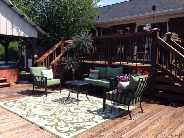 Hollybrook - Residential