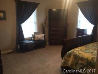 Hollybrook - Residential