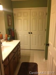 Hollybrook - Residential