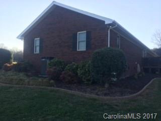 Hollybrook - Residential