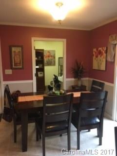 Hollybrook - Residential