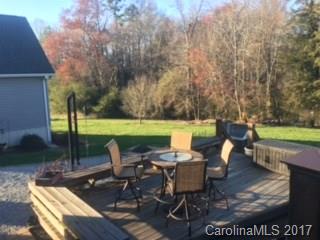 Hollybrook - Residential