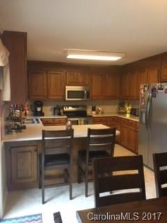 Hollybrook - Residential