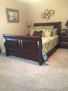 Hollybrook - Residential