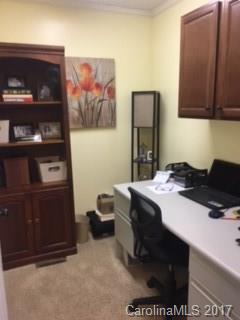 Hollybrook - Residential