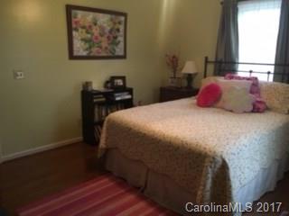 Hollybrook - Residential