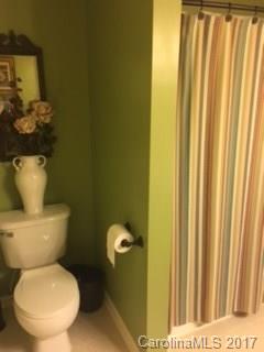 Hollybrook - Residential