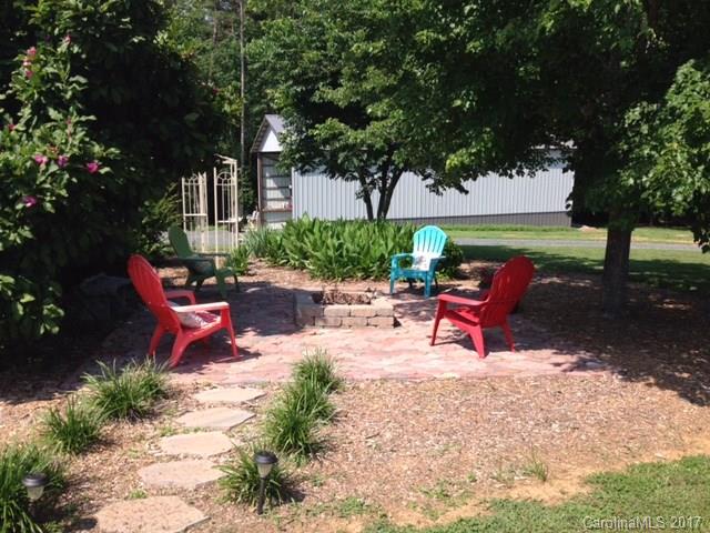 Hollybrook - Residential