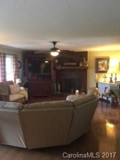 Hollybrook - Residential