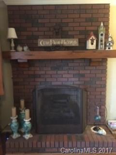 Hollybrook - Residential