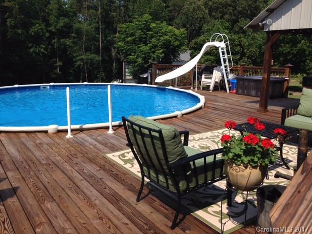 Hollybrook - Residential