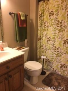 Hollybrook - Residential