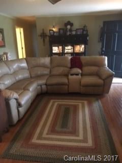 Hollybrook - Residential