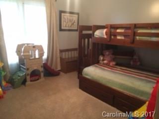 Hollybrook - Residential