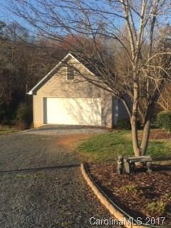 Hollybrook - Residential