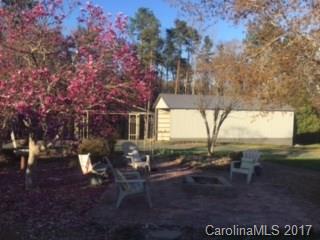 Hollybrook - Residential