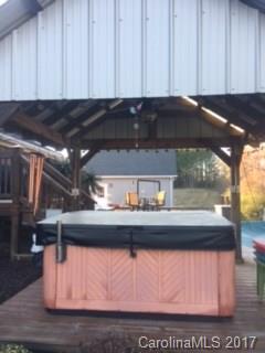 Hollybrook - Residential