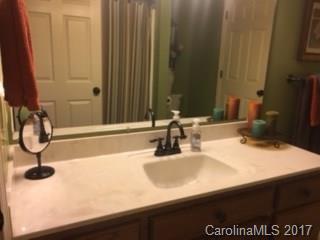 Hollybrook - Residential