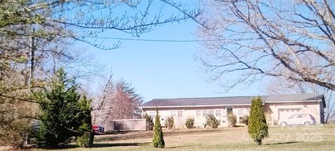 34 Edney Lane Arden NC 28704