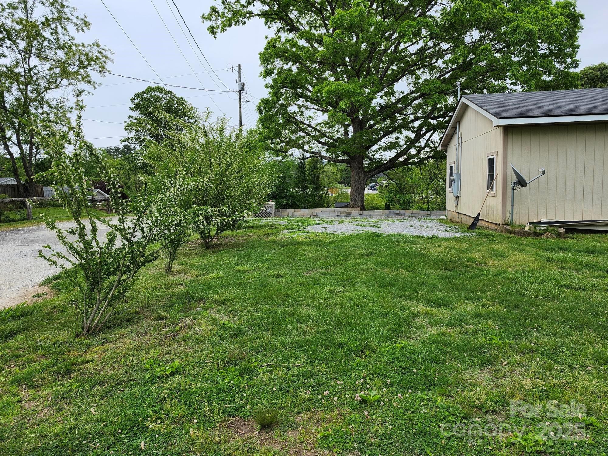 34 Edney Lane
