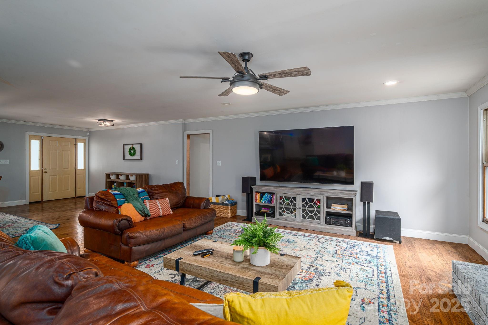 131 Patrick Road