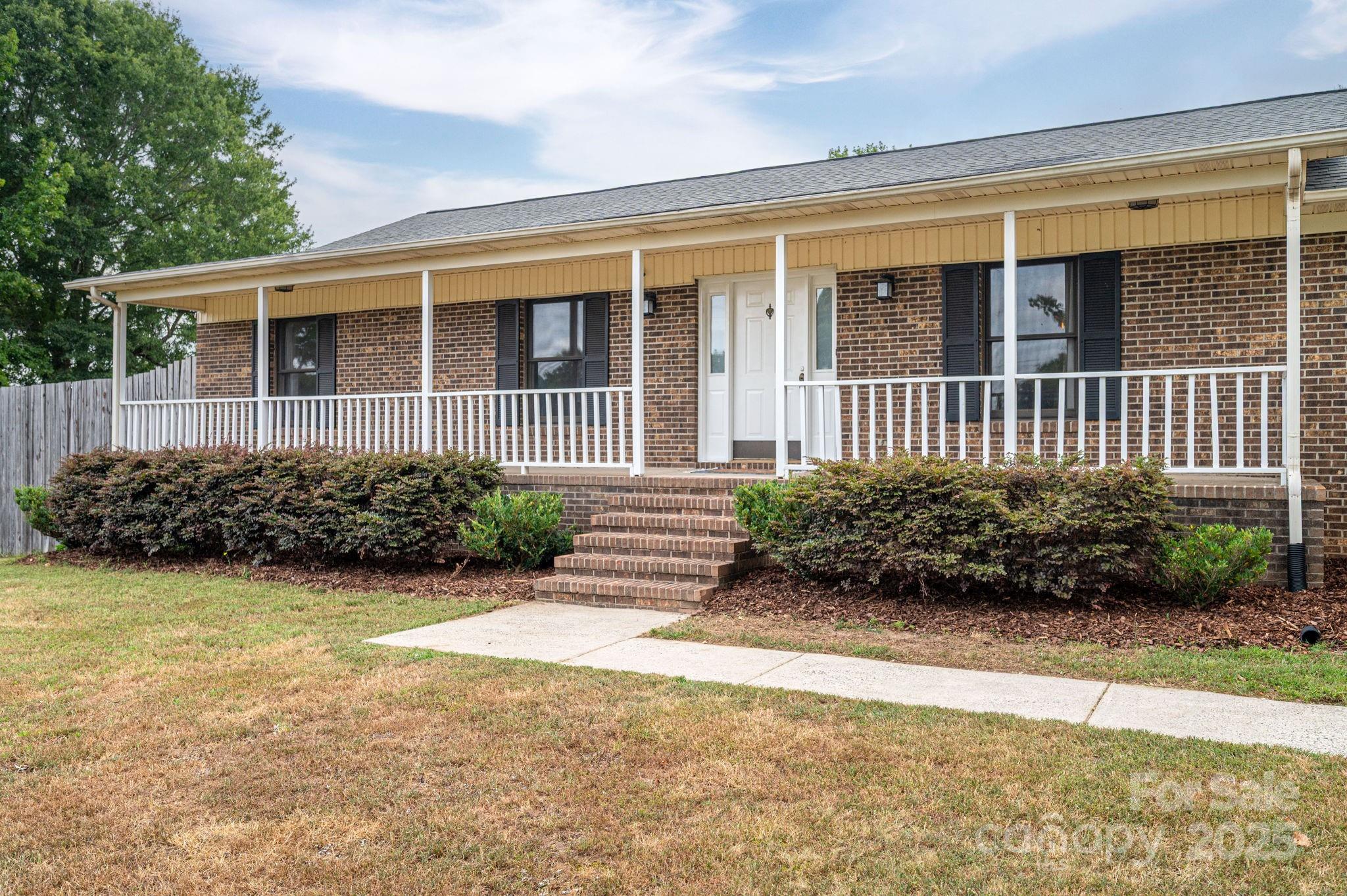 131 Patrick Road