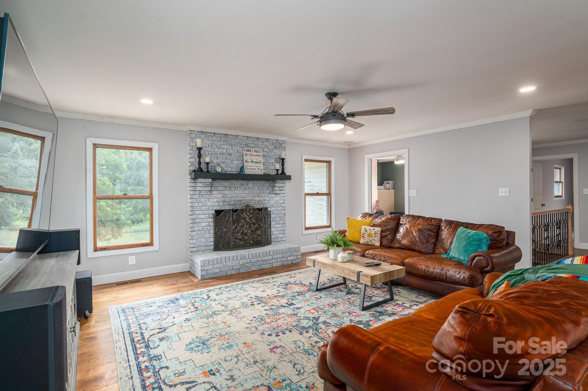131 Patrick Road