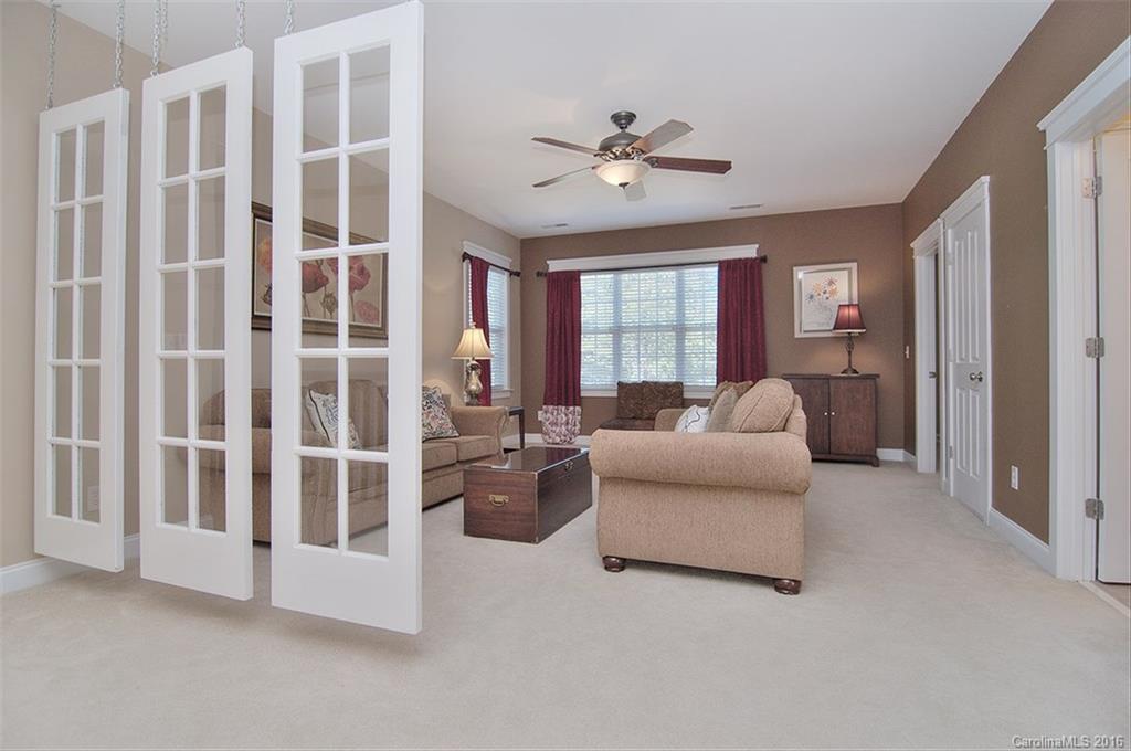 Lake Shore - Residential