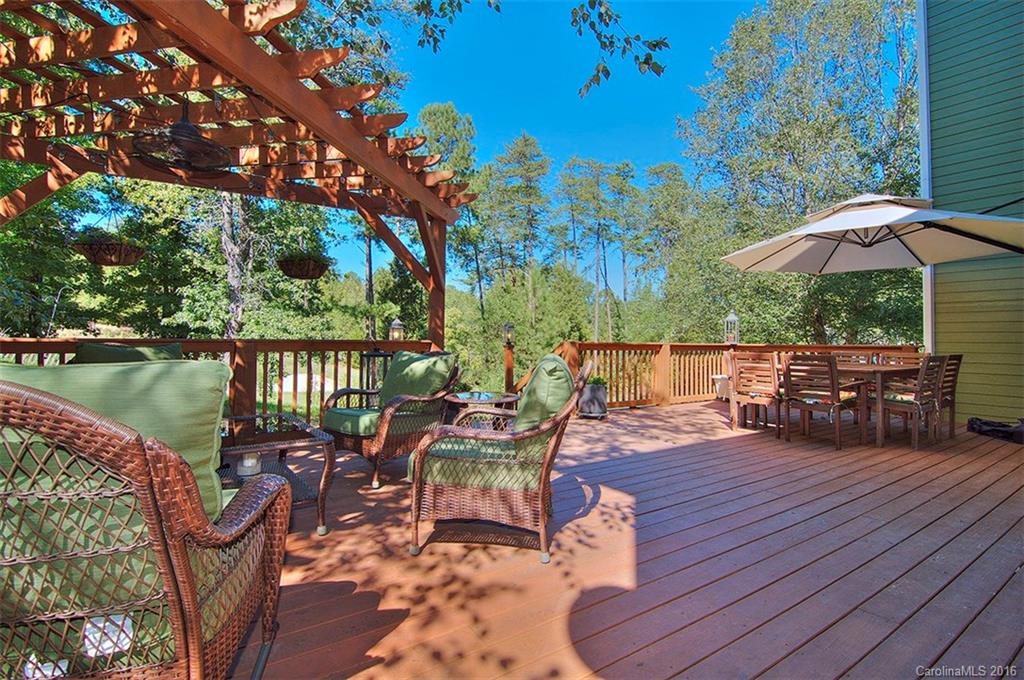 Lake Shore - Residential