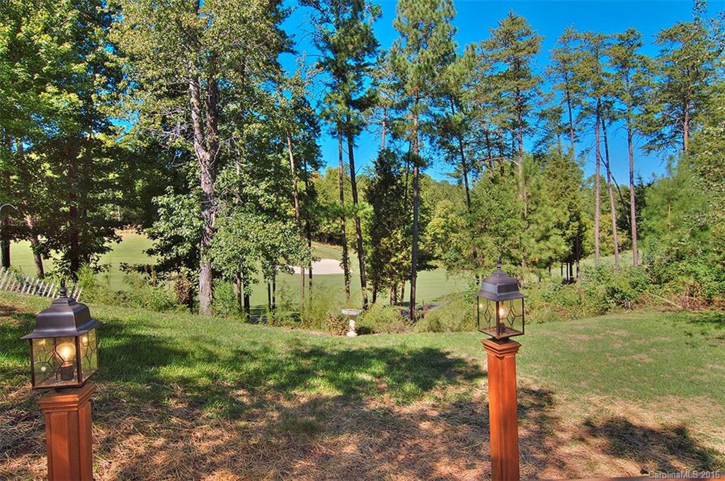 Lake Shore - Residential