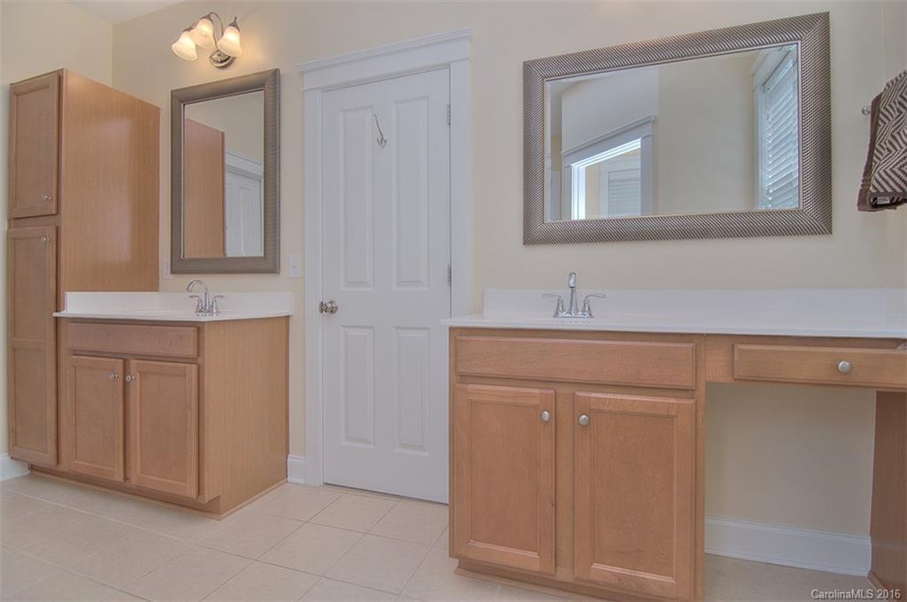 Lake Shore - Residential