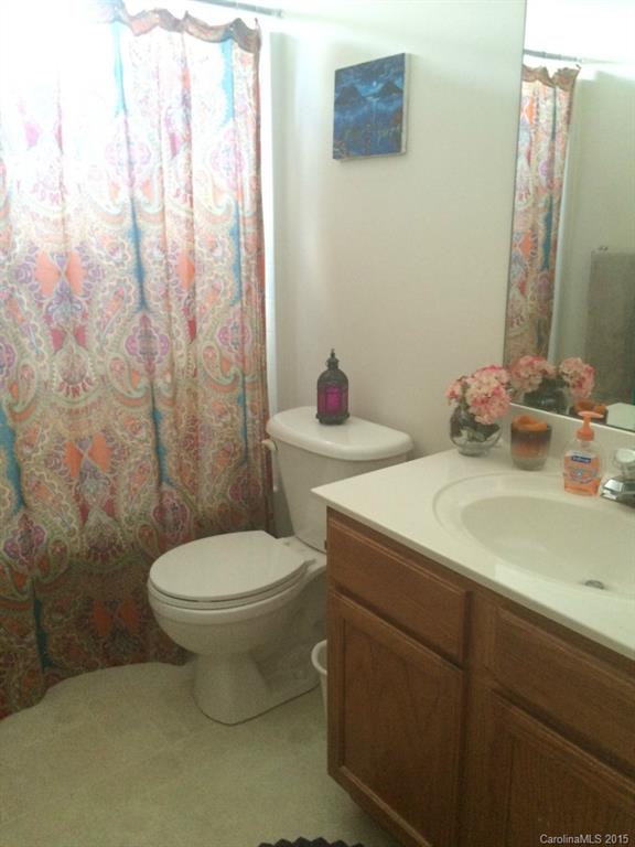 Hunting Creek - Residential