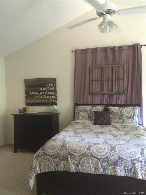 Hunting Creek - Residential