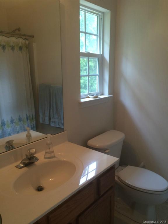 Hunting Creek - Residential