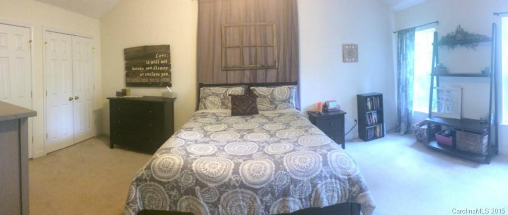 Hunting Creek - Residential