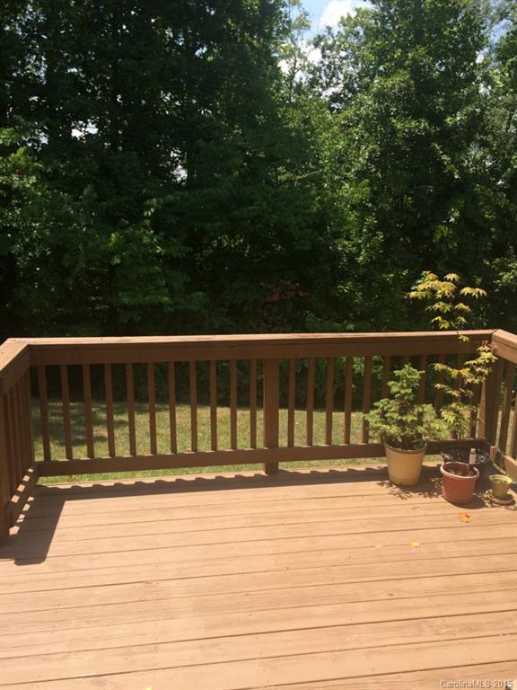 Hunting Creek - Residential