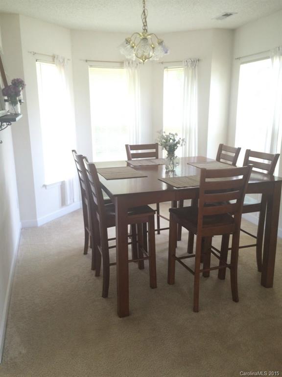 Hunting Creek - Residential