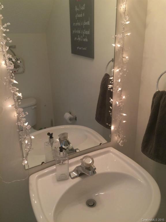 Hunting Creek - Residential