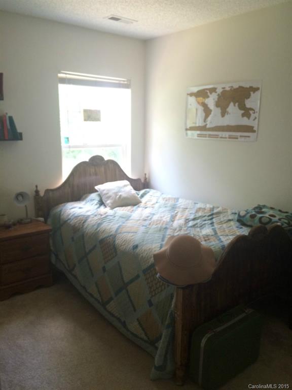 Hunting Creek - Residential