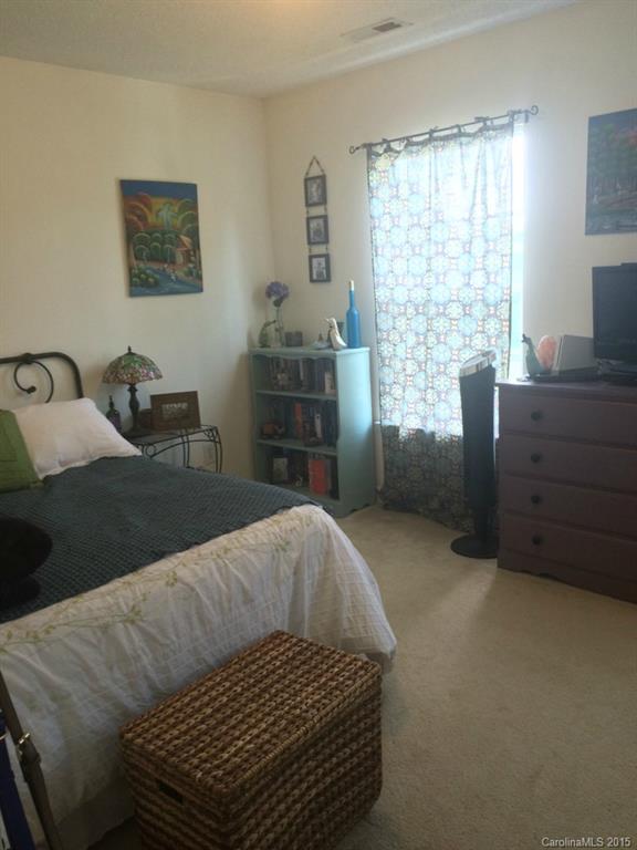 Hunting Creek - Residential