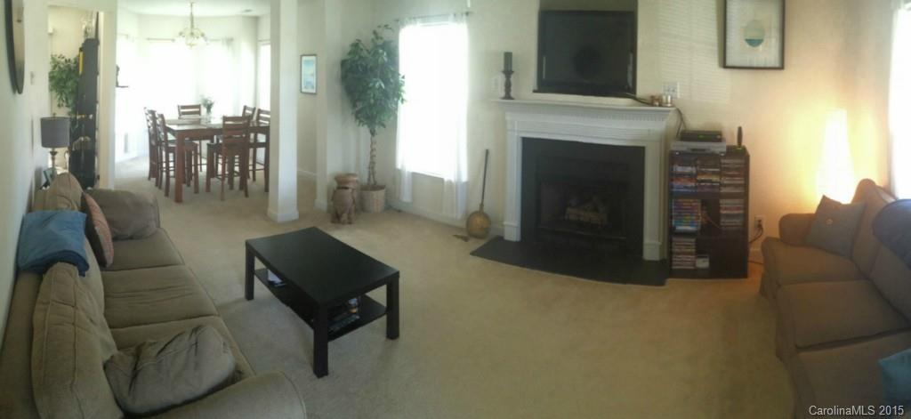 Hunting Creek - Residential