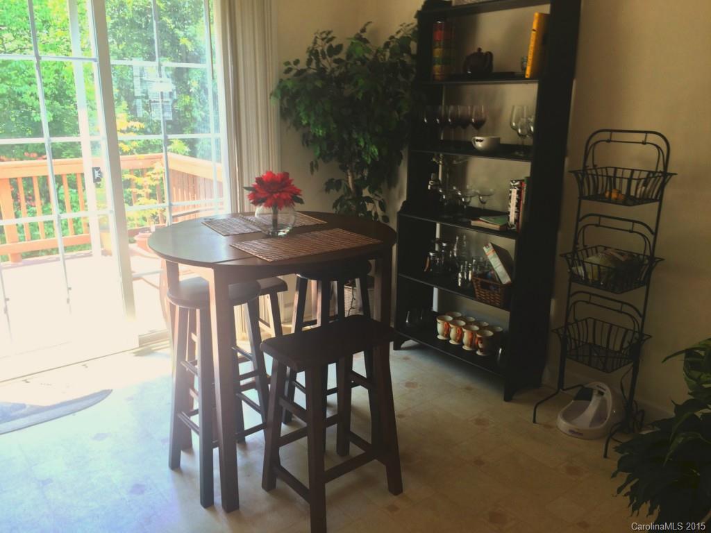 Hunting Creek - Residential