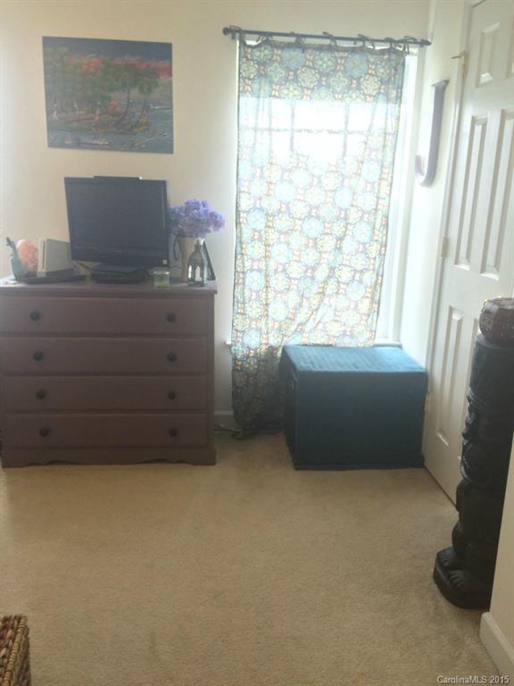 Hunting Creek - Residential