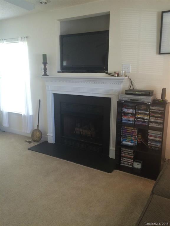 Hunting Creek - Residential